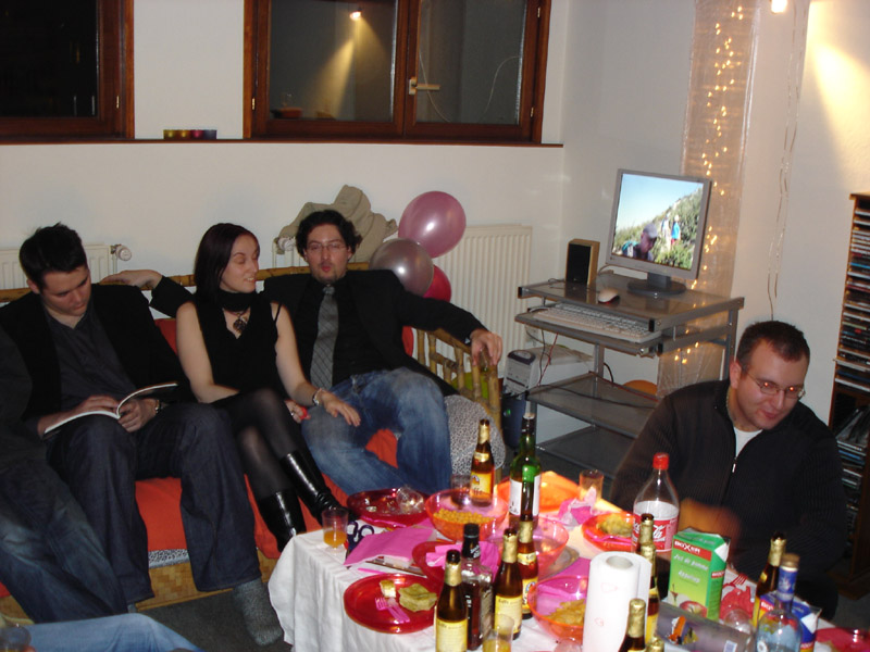 gal/2006-01-01 Nouvel An by Adrien/DSC04728.JPG